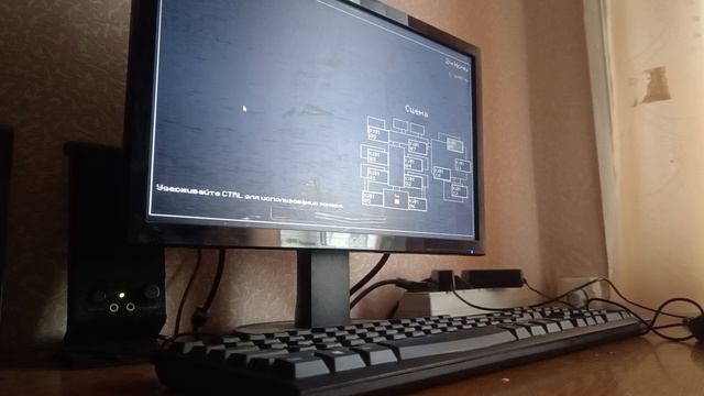 Подписывайтесь смотреть онлайн