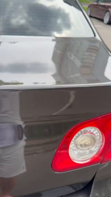 Passat