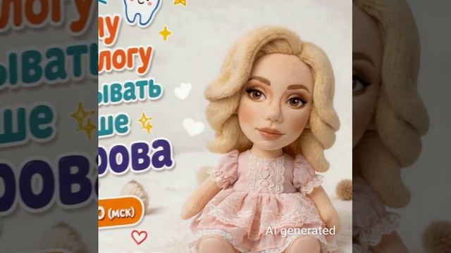 Как детскому стоматологу зарабатывать больше Бабурова💰 Онлайн встреча -бесплатное участие!