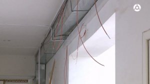 Вектор созидания. Политехнический колледж