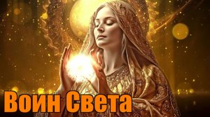 Отливка от сущностей, лярв, перекладов.