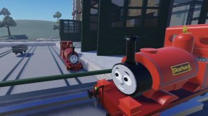 DOWN LOAD THE NARROW GAUGE ENGINES NOW!