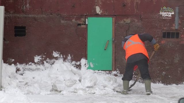 ВЕСНА ПОД НОГАМИ И НАД ГОЛОВОЙ, 15.05.2026