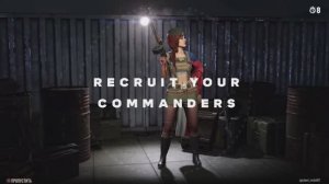 World of Tanks PS5 Rus #01