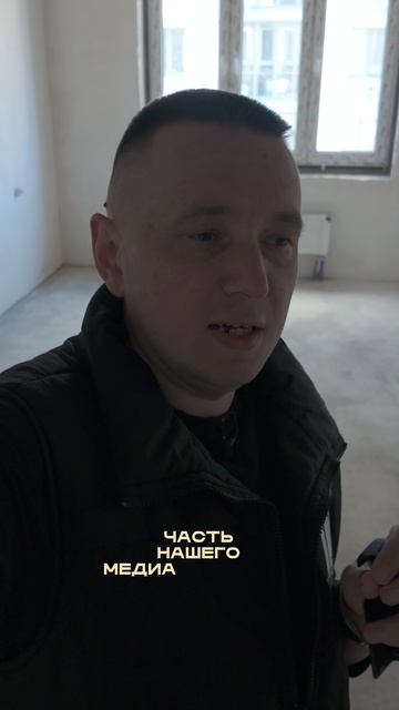 Реальные дела смотреть онлайн