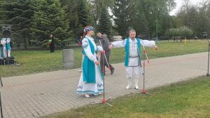 «ЯК Я ЕХАУ ДА ЯЕ» 😄😄😟