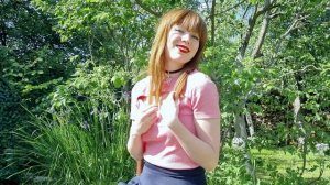Видео для взрослых. 18+