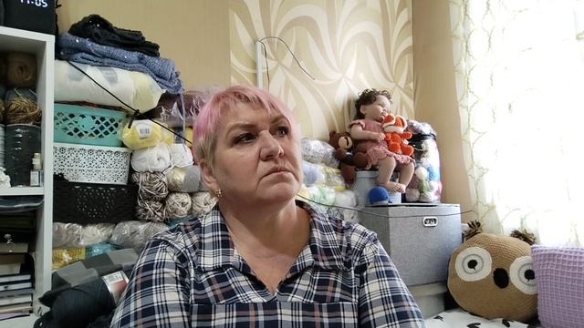 15-05-2026//Я К ВАМ ПРОСТО ПОБОЛТАТЬ//ОБ ОЧЕНЬ ВАЖНОМ И ОЧЕНЬ ЛИЧНОМ