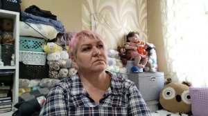 15-05-2026//Я К ВАМ ПРОСТО ПОБОЛТАТЬ//ОБ ОЧЕНЬ ВАЖНОМ И ОЧЕНЬ ЛИЧНОМ