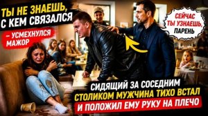 Истории из жизни, слушать аудио рассказы , Аудиокниги, Аудиокниги слушать