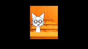СПРУНКИ мультфильмы! Мультфильм про СПРУНКИ! Sprunki incredibox!