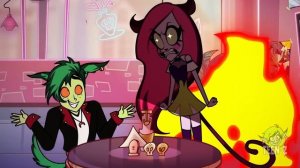 A Shocking Truth Comes Out 😱 Teen Drama Story _ Teen-Z