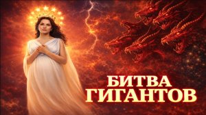 27. Битва гигантов. Вальтер Файт.
