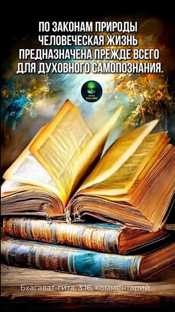 БХАГАВАд Гита