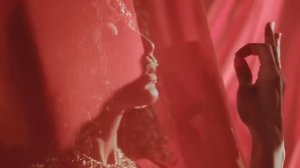 Unlodge - Shambhala #slap_house #midtempo #ethnic