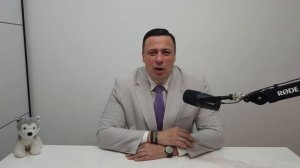Украина стирают с лица земли Киев убивают мощные удары, у Зеленского ничего не осталось