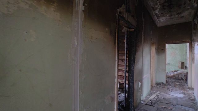 г.о. Электросталь, ул. Мичурина, д. 5