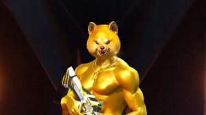 ВЫБИВАЮ ВСЕ ДЖЕКПОТЫ! КАК ПРАВИЛЬНО ТРАТИТЬ АЛМАЗЫ ДЛЯ ПРОКАЧКИ В FREE FIRE