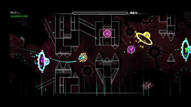 ACHERON by Riot, Ryami, Icedcave and more смотреть онлайн