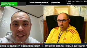 экскурсия Пусан