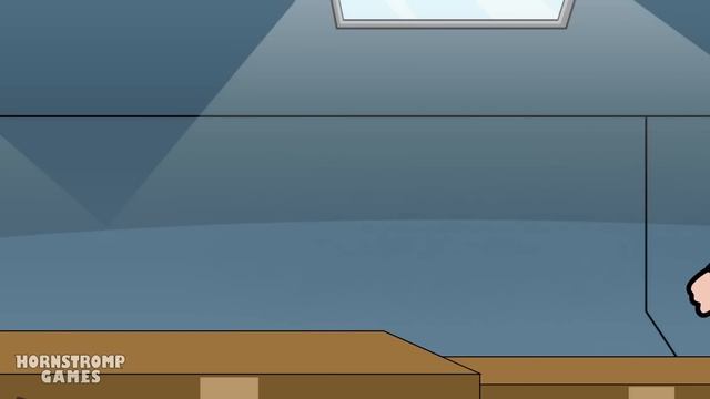 CATFEINE BUYS HER FIRST HOUSE_ Poppy Playtime Animation