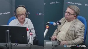 🔴LIVE. Политические итоги дня