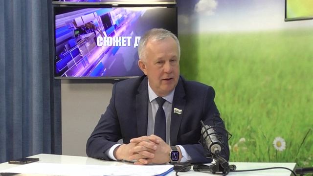 2026_05_13_Ершов_интервью