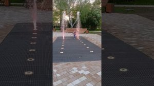 Погулялочки