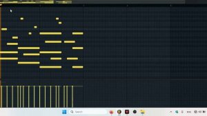 Crazy West Coast Melody Synth - Fl Studio