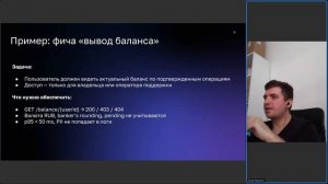 Вебинар Veai. Качество кода в эпоху AI: как не утонуть в багах и уязвимостях 2026