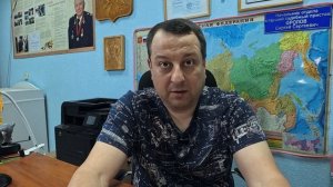 НОВАЯ «СЛЕЗНАЯ» ДВЕРЬ МФЦ ДЛЯ ДОЛЖНИКА, ВЫПЛАКАННАЯ СПРАВКА ДЛЯ СПИСАНИЯ ДОЛГОВ ЧЕРЕЗ МФЦ У ПРИСТАВА