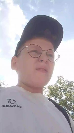 Еду на английский