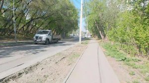 Эх Иринка, прощай, наша встреча была случайной