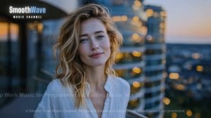 Deep Work Music for Programmers & Coding Focus