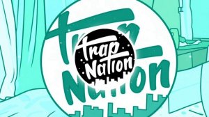Trap Nation RU - Boss Trap