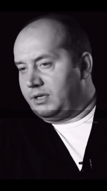 Со смыслом сказано(6)