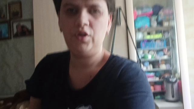 не когда вязать