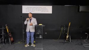Воскресное_богослужение_21.09.25_проповедует_Артём