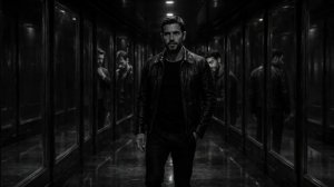 No Name, No Past ｜ Deep House, Vocal House, Nu Disco & Chillout, Emotional⧸Intimate Mood