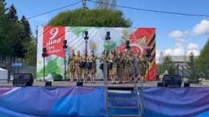 Письма надежды