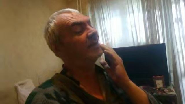 VID_20260514_101024.mp4