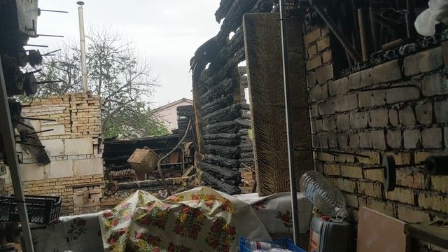 № 57 Мартышку и наждак (электроточило) надоть поскорей. смотреть онлайн
