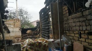 № 57 Мартышку и наждак (электроточило) надоть поскорей.
