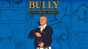 Bully на андроид #8
