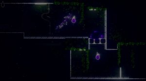 A Fox Tale (2026) [PC]