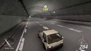 Сегодня все, купившие премиум-издание Forza Horizon 6, получили к ней доступ.