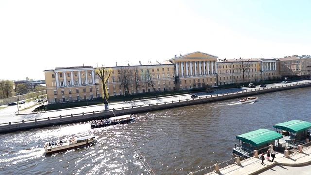 г. Санкт-Петербург,Адмиралтейский р-н,наб. Реки Фонтанки,д. 103,лит. А,кв. 5 смотреть онлайн