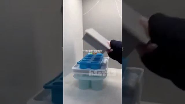 Всем хай! Продолжение золовка 2часть