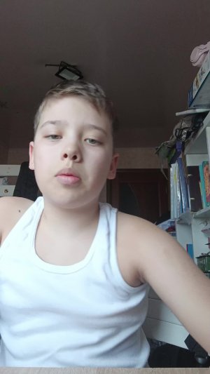 разговоры об всем