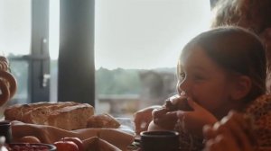 «РОССИЯ»  Песня, которая затронет сердце каждого